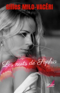 Couv_38_Nuits de Sophia